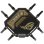 Router Asus ROG Rapture GT-BE98 WiFi 7 25Gbps Quad-Band AiMesh Gaming