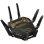 Router Asus ROG Rapture GT-BE98 WiFi 7 25Gbps Quad-Band AiMesh Gaming