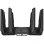 Router Asus ROG Rapture GT-BE98 WiFi 7 25Gbps Quad-Band AiMesh Gaming