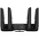 Router Asus ROG Rapture GT-BE98 WiFi 7 25Gbps Quad-Band AiMesh Gaming