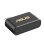 Adattatore USB Rete Asus USB-BE93 Mini Tri-band WiFi 7 6GHz Type-C