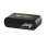 Adattatore USB Rete Asus USB-BE93 Mini Tri-band WiFi 7 6GHz Type-C