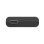 Adattatore USB Rete Asus USB-BE93 Mini Tri-band WiFi 7 6GHz Type-C