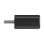 Adattatore USB Rete Asus USB-BE93 Mini Tri-band WiFi 7 6GHz Type-C