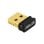 Adaptateur USB Bluetooth ASUS USB-BT540 Bluetooth 5.4 Ultra-Compact Windows Linux
