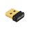 Adaptateur USB Bluetooth ASUS USB-BT540 Bluetooth 5.4 Ultra-Compact Windows Linux