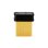 Adaptateur USB Bluetooth ASUS USB-BT540 Bluetooth 5.4 Ultra-Compact Windows Linux