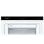 Congelador Bosch Serie 6 GSN51AWDV 290 L Clase D Blanco