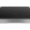 Placa Siemens iQ300 EH645HFB1E Indução 60 cm 4 zonas Preto