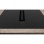 Placa Siemens iQ300 ED611BS16E Indução 60 cm 4 zonas Preto