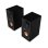 Altavoces Klipsch Estante 2 vias 2.0 8 Ohms preto