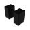 Altavoces Klipsch Estante 2 vias 2.0 8 Ohms preto