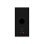 Altavoces Klipsch Estante 2 vias 2.0 8 Ohms preto
