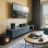 Altavoces Klipsch Estante 2 vias 2.0 8 Ohms preto