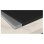 Kochfeld Neff T67TTX4L0 Induktion 70 cm 4 Zonen Schwarz integriert