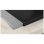 Kochfeld Neff T67TTX4L0 Induktion 70 cm 4 Zonen Schwarz integriert