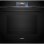 Horno Multifonction Vapeur Siemens iQ700 HS758G3B1 71L FullSteam Plus WiFi