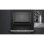 Horno Multifonction Vapeur Siemens iQ700 HS758G3B1 71L FullSteam Plus WiFi