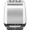 Tostadora KitchenAid 5KMT2115EWH 2 tranches 1100 W acier blanc