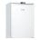 Frigorífico Combi Bosch KTL15NWEB Defrost 85cm 120L E Blanco