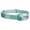 Linterna Petzl Tikkina Verde con Cinta para Cabeza IPX4 LED
