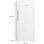 Congelador Siemens GS51NAWCV 290 L Classe C Branco LED