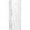Congelador Siemens iQ300 GS33NVWEP 225 L Clase E Blanco