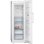 Congelador Siemens iQ300 GS33NVWEP 225 L Clase E Blanco