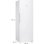 Congelador Siemens iQ300 GS33NVWEP 225 L Clase E Blanco