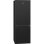 Frigorífico Una Porta Bomann KG 320.2 Defrost 143cm 165L E Nero