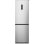 Frigorífico Dois Portas Gorenje N619EAXL4 No Frost 186 cm 304 L E Cinzento