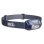 Lampe frontale Petzl Tikkina Bleu LED IPX4 bandeau ajustable
