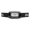 Lampe frontale Petzl Tikkina Bleu LED IPX4 bandeau ajustable