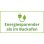 Airfryer Unold 58685 8 L 1700 W Dubbele Mand met Timer