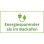 Airfryer Unold 58685 Dubbele Mand 8L 1700W 10 Programma's Timer