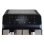 Airfryer Unold 58685 Dubbele Mand 8L 1700W 10 Programma's Timer