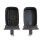 Airfryer Unold 58685 8 L 1700 W Dubbele Mand met Timer