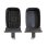 Airfryer Unold 58685 Dubbele Mand 8L 1700W 10 Programma's Timer