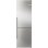 Frigorífico Combi Bosch KGN36VICT No Frost 186cm 321L C Inox