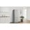 Frigorífico Combi Bosch KGN36VICT No Frost 186cm 321L C Inox