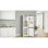 Frigorífico Combi Bosch KGN36VICT No Frost 186cm 321L C Inox
