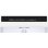 Frigorífico Combi Bosch KGN36VICT No Frost 186cm 321L C Inox