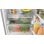 Frigorífico Combi Bosch KGN36VICT No Frost 186cm 321L C Inox
