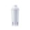 Cartucho de filtro Brita Classic 3 piezas material reciclable 100%