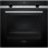 Horno Multifonction Siemens iQ500 HB578HBS7 71L Pyrolytique WiFi 3D