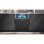 Lavavajillas Siemens iQ700 SN87TX00CE 14 coperti A Wi-Fi asciugatura Zeolite