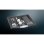 Lavavajillas Siemens iQ700 SN87TX00CE 14 coperti A Wi-Fi asciugatura Zeolite