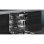 Lavavajillas Siemens iQ700 SN87TX00CE 14 coperti A Wi-Fi asciugatura Zeolite