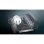 Lavavajillas Siemens iQ700 SN87TX00CE 14 coperti A Wi-Fi asciugatura Zeolite