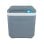 Kuehlbox Campingaz Powerbox Plus 28 L Blau elektrisch tragbar